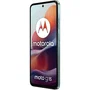 Motorola moto g15 8 GB RAM, 512 GB de almacenamiento, 6,72 pulg, Azul claro